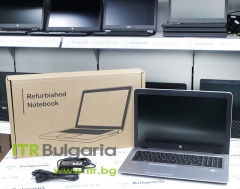 HP EliteBook 850 G4 Grade A